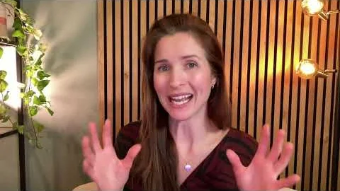 Beeld uit de video van Lisa | Grow that Flow